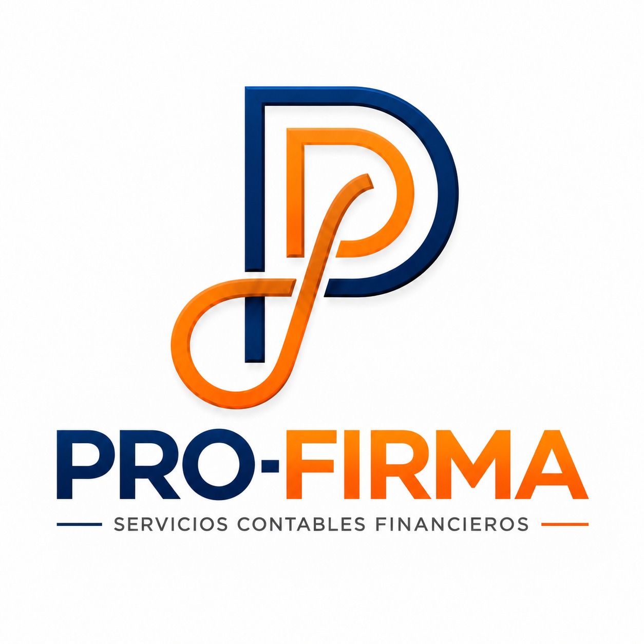 PRO-FIRMA - Firma Electrónica .p12